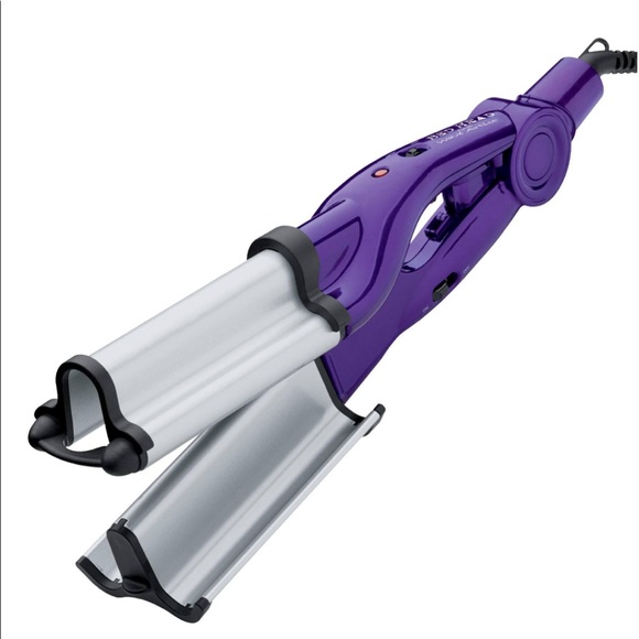 BedHead Other - Bead Head Wave Artist Deep Waver